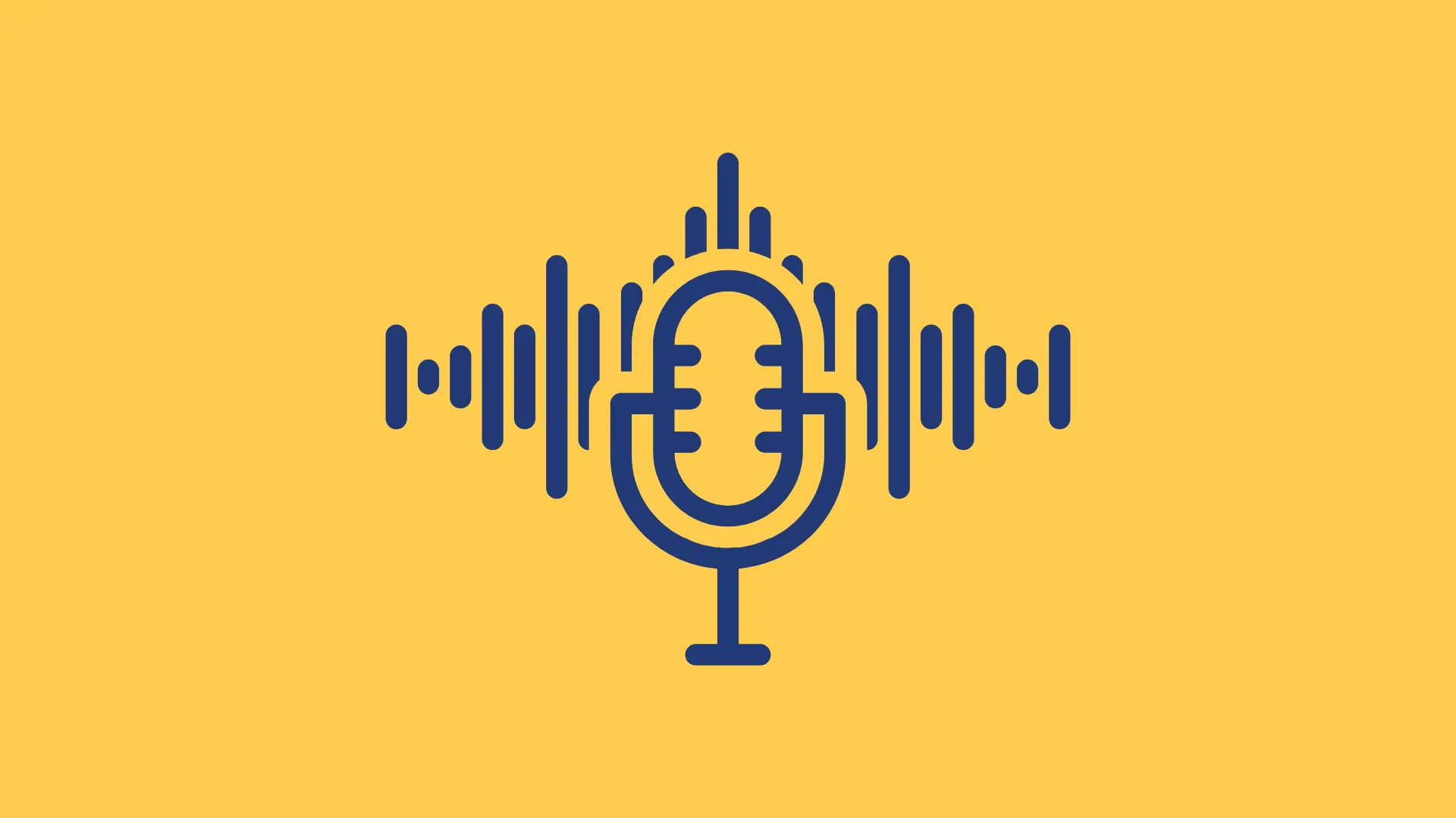 Identify featured voices